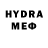 MDMA crystal Gladys Capraru