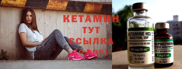 винт Инта