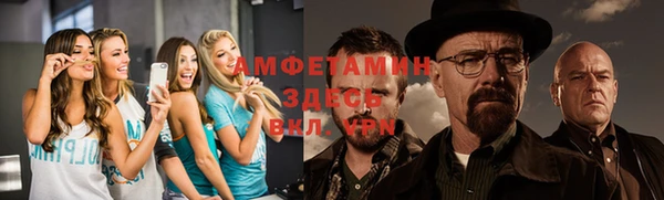 гидропоника Иннополис