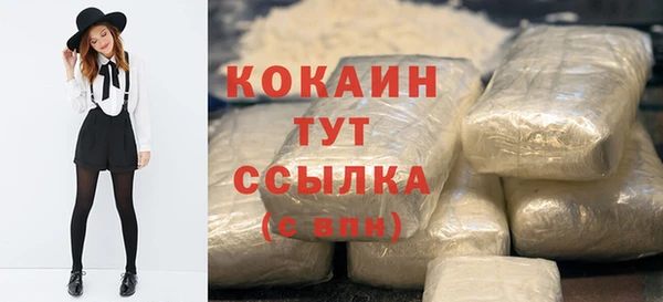 гидропоника Иннополис