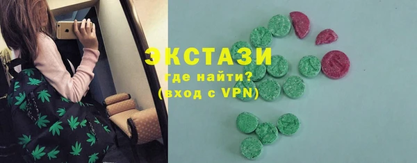 2c-b Инсар
