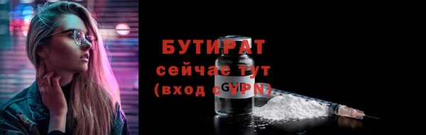 2c-b Инсар