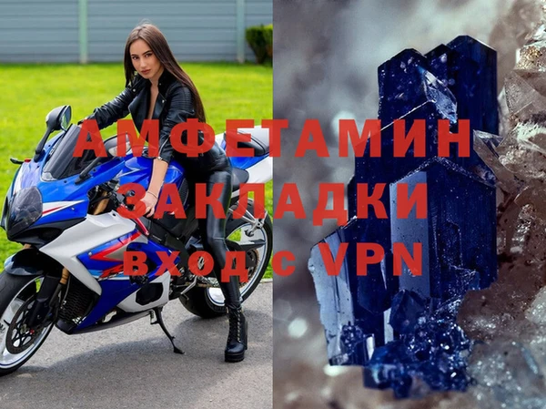 2c-b Инсар
