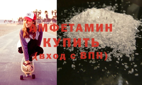 2c-b Инсар