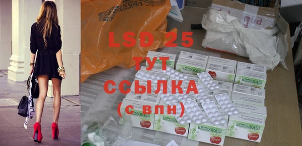 винт Инта