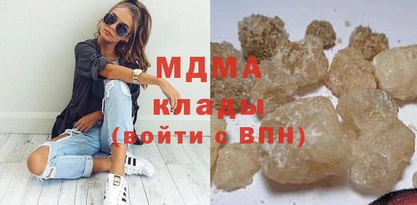 2c-b Инсар