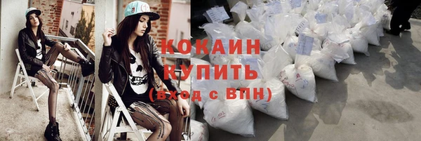 гидропоника Иннополис