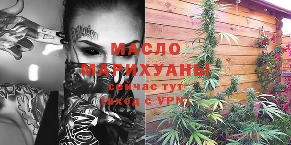 2c-b Инсар