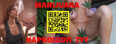 МДПВ Малгобек