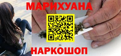 МДПВ Малгобек