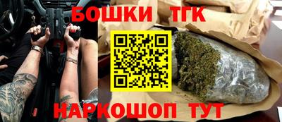 МДПВ Малгобек