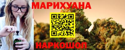 МДПВ Малгобек